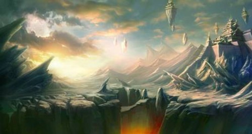 辣文在线观看 如果你有其他问题或需要帮助