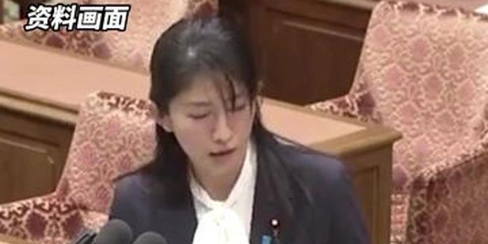 无限“” 无限无限可能是输入不完整