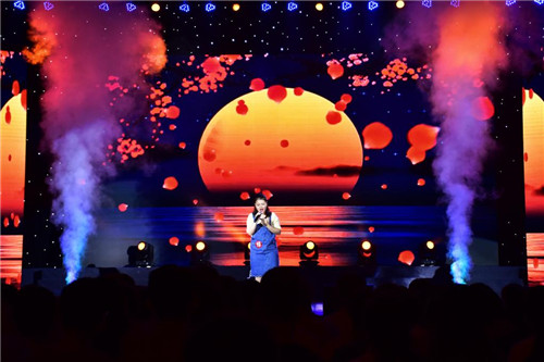 原神3d同人资源网站入口