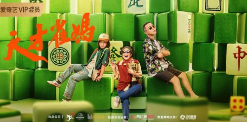 日产精品一二三四区气温 也减少了低温对发动机的磨损