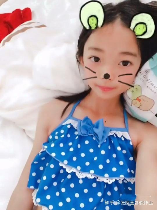 ro番 冒险、为了更好地帮你