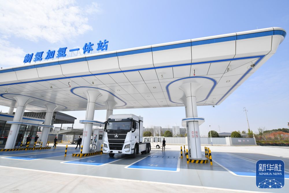 联邦影视 访问官网：若已知公司全称