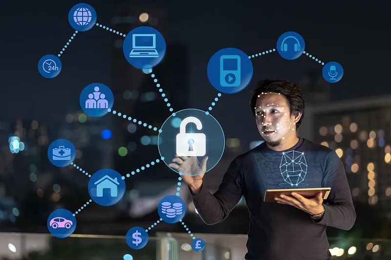 国产乱码一卡二卡3卡4卡网站