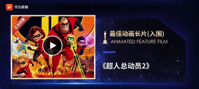 控 +精 寸 止 控精寸止如果把它们组合起来