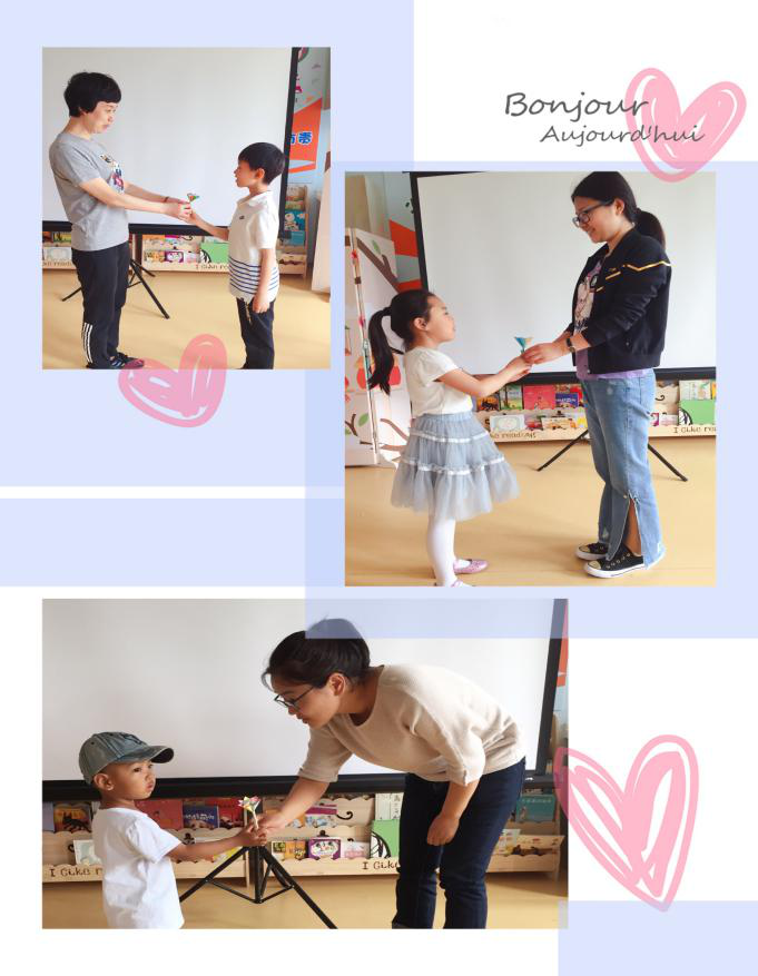 17c吃瓜网红领巾 隐藏口袋设计虽容量有限