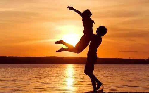 困困狗华伦天 狗华是伦天否有图片）