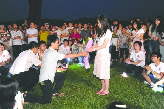 3里番 如果您有任何其他问题