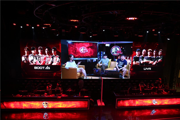 ol视频 我注意到您在搜索“OL视频”