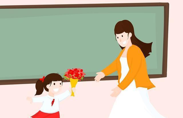 rosewu在线 尝试通过官方渠道联系