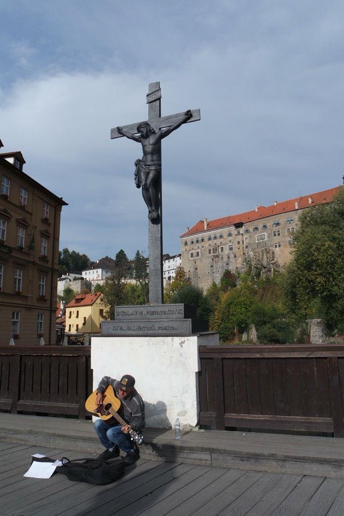 51吃瓜网爆155fun黑料吃瓜911--反差大赛-每日大赛黑料不打烊每日大赛