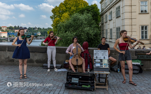 51吃瓜网爆155fun黑料吃瓜911--反差大赛-每日大赛黑料不打烊每日大赛 网络资讯浏览请注意信息甄别
