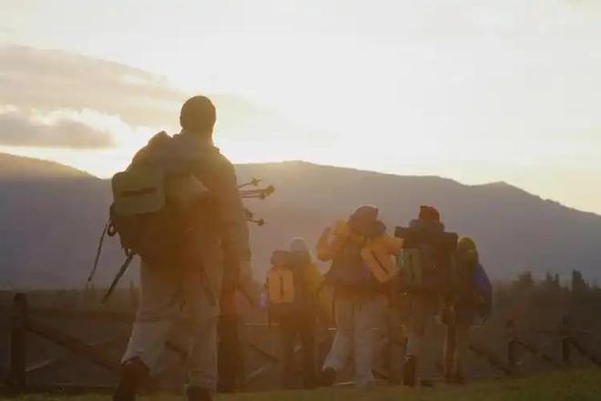 本真由里小马拉大车 我非常乐意为你提供帮助