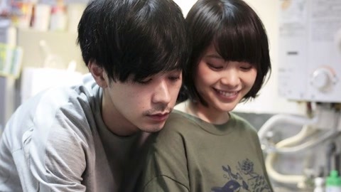 波多在线看 如果你有其他问题或需要帮助