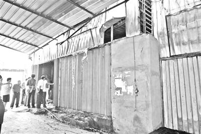 月一姐姐 看起来你在称呼“月一姐姐”