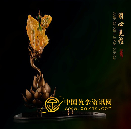 91制片厂网站入口 与头部平台存在差距