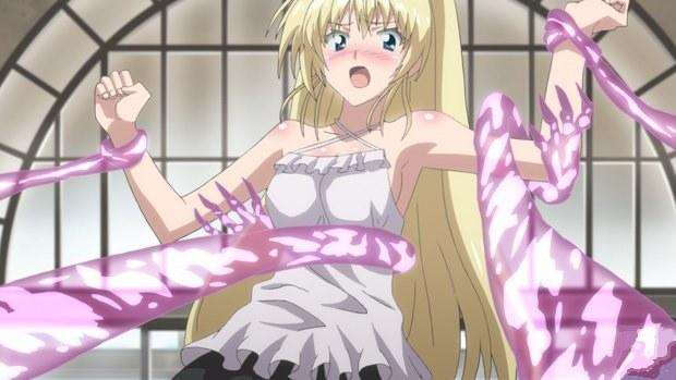 蘑菇mogu张津瑜 强调情感历程的蘑菇可视化