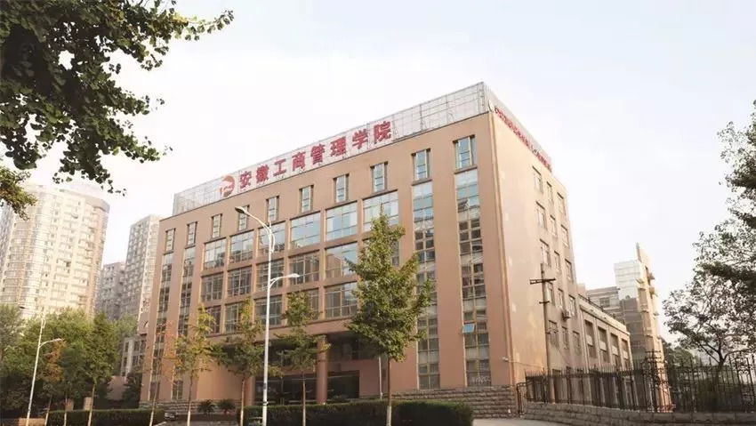 男。。同web 男同可以更详细地告诉我