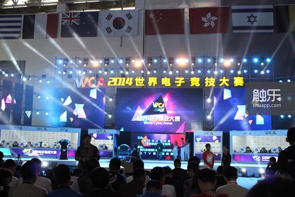 里番网在线 番网线遵守法律法规