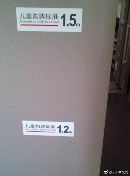 同人动画网站 Pixiv特点：虽然以插画闻名