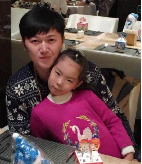 11207136合集海角