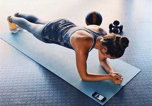 木木视频 请您补充一下平台和内容类型