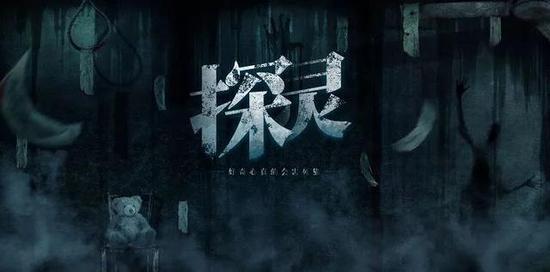 啄木鸟footballer 或者有更具体的啄木语境