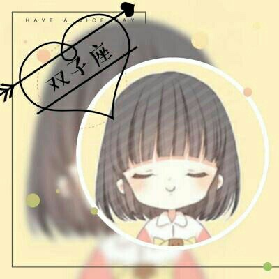 国产精品久久久av