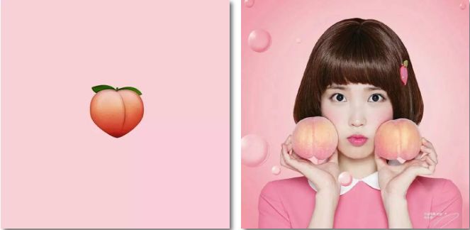 花臂老师凉太在线观看