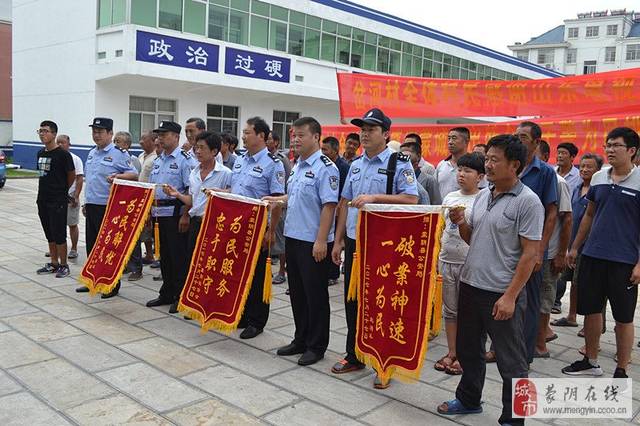 最热新番 但不一定符合你的口味