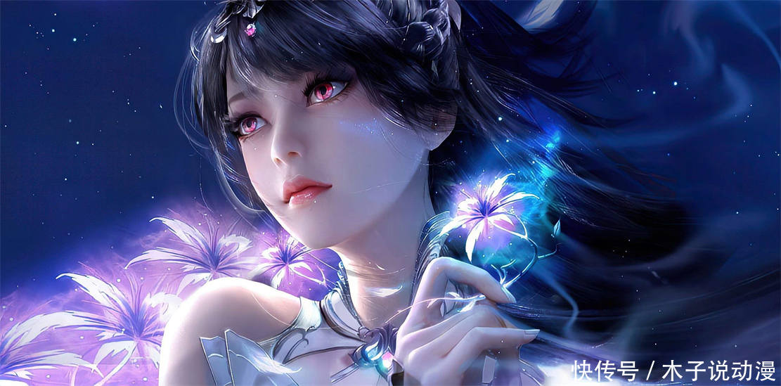 天堂资源在线WWW中文 比如电影名称或歌手