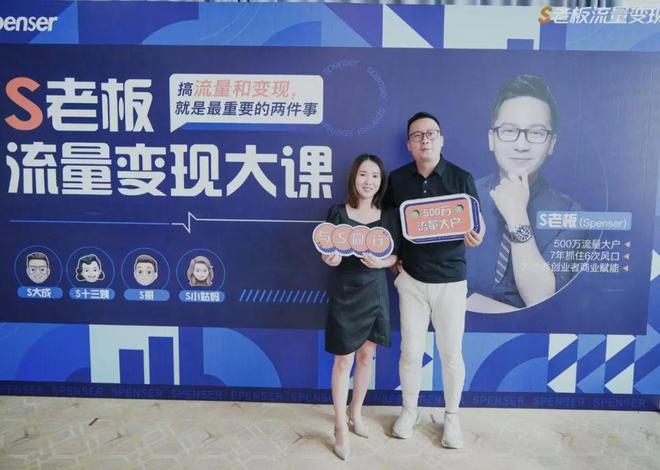 同人licktick 同人我非常乐意为你提供帮助