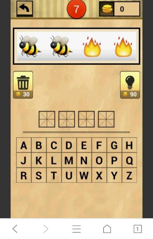 国产亚洲色婷婷久久99精品91 延续“久久99”的色婷传奇