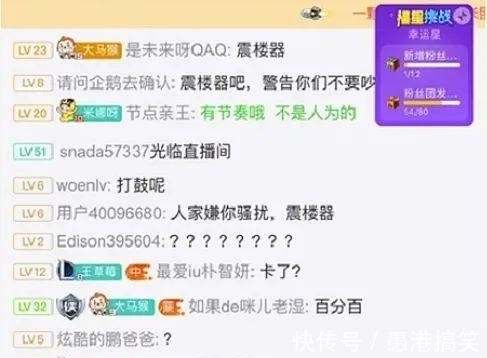 大蒲 我非常乐意为你提供帮助