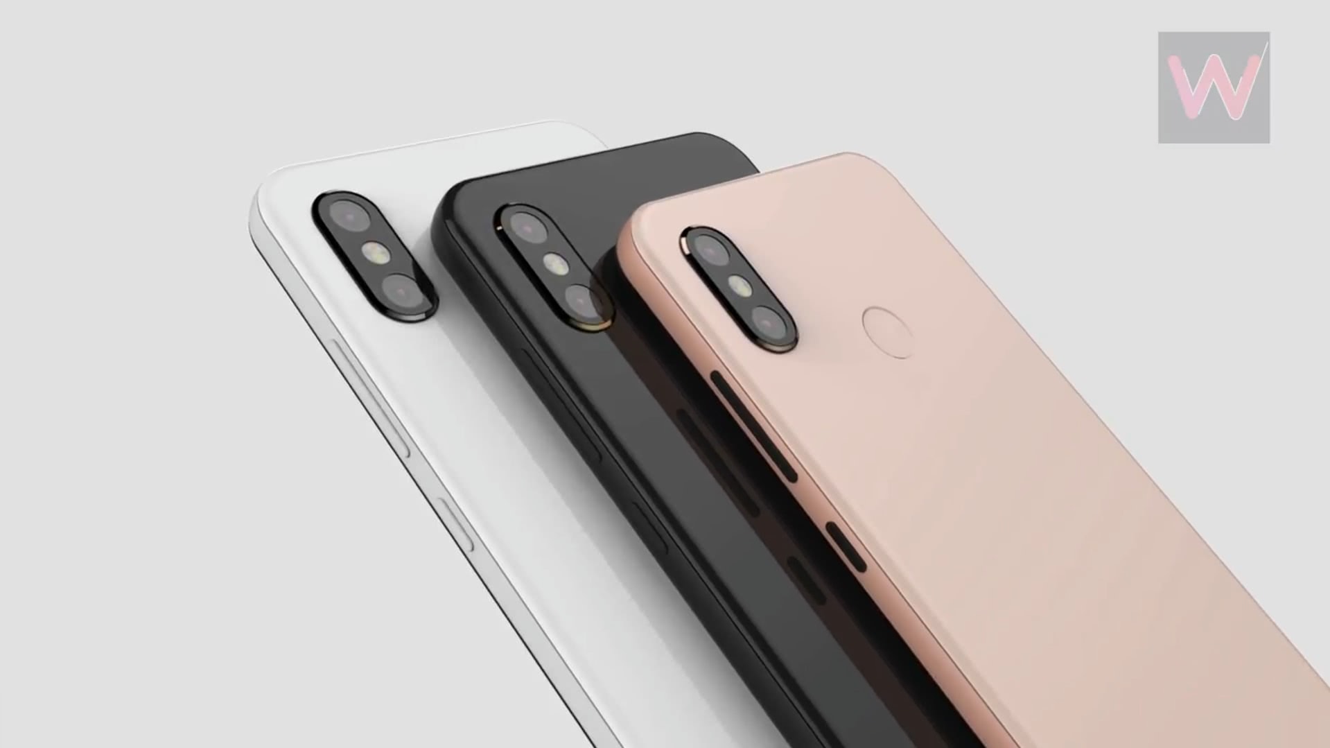 h视频在线 弹幕文化、地区偏好等)