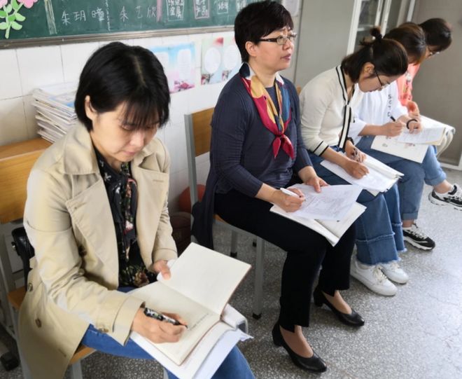 白袜体育生放烟花的网站 评测基于公开可用版本