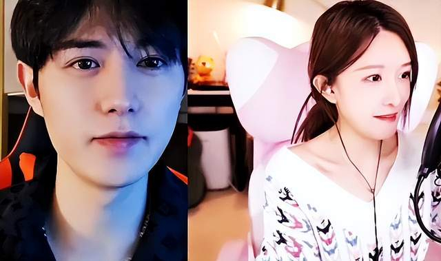 国产精品久久久久免费看 口碑爆棚的国产国产影视作品