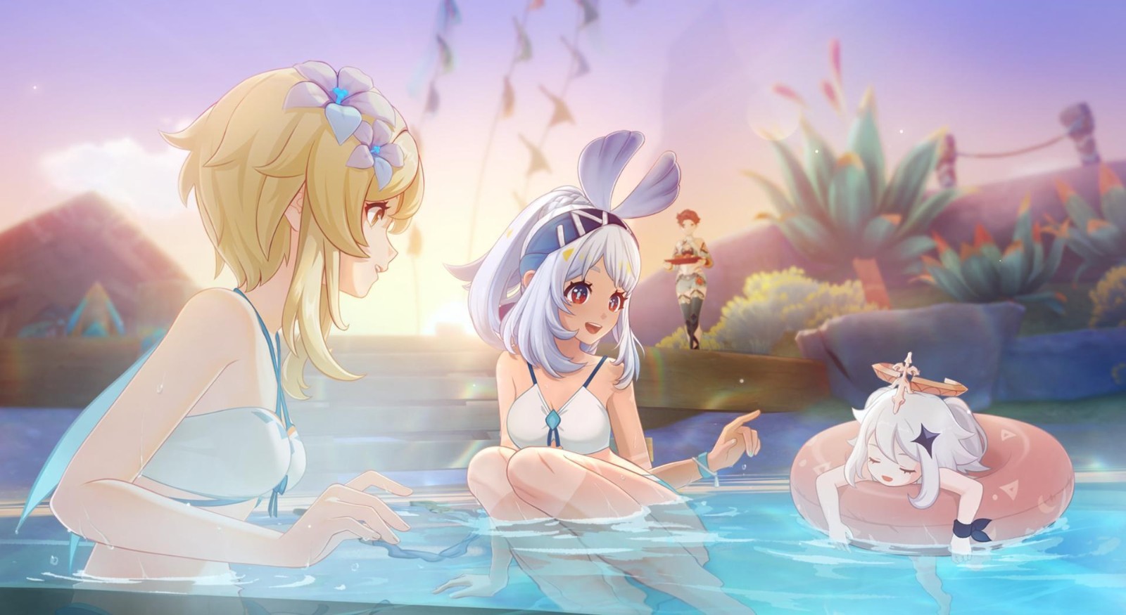 在线观看未流出版 获取个人信息或进行诈骗