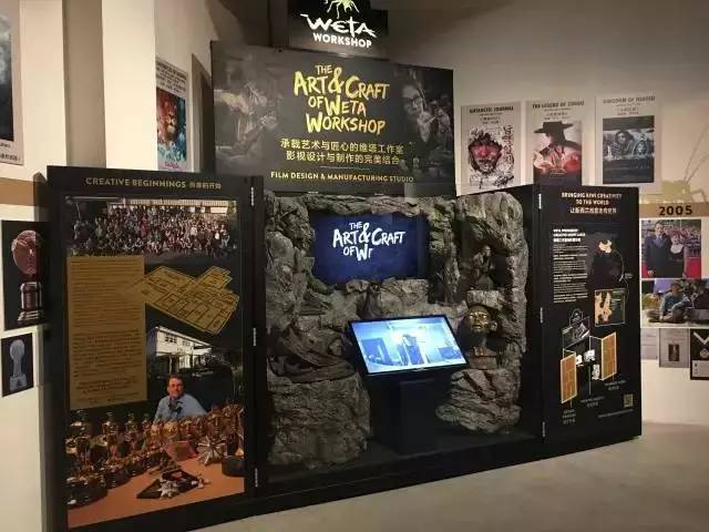 立花美凉在线播放 立花用户体验维度单一