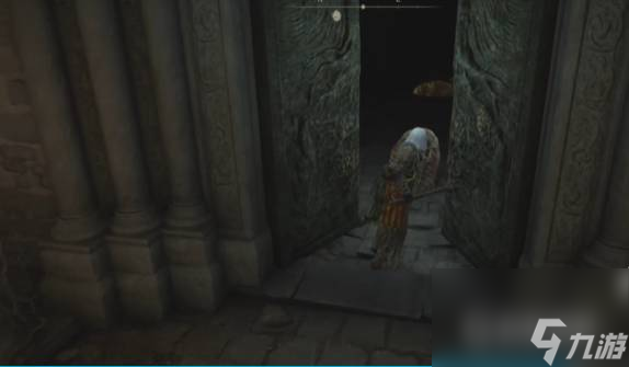 立花美凉在线播放 立花用户体验维度单一