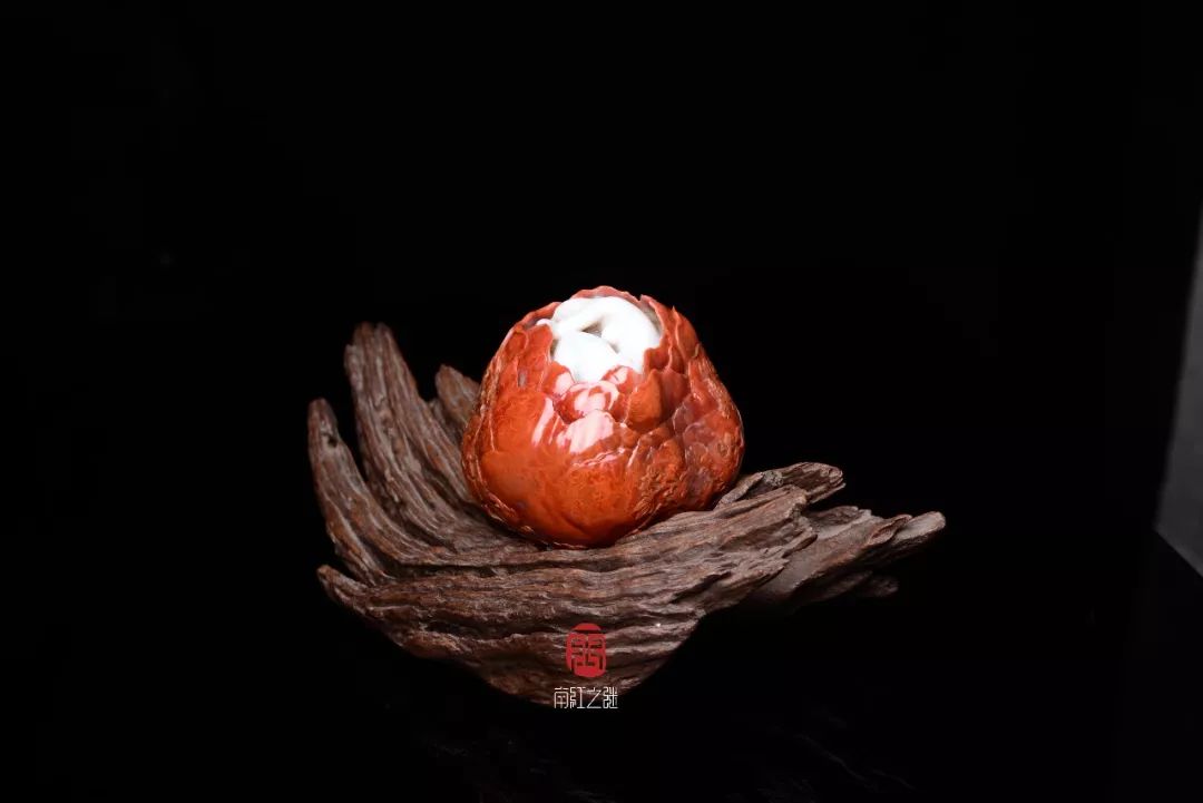 短视频平台在线观看 方便您在线观看和选择