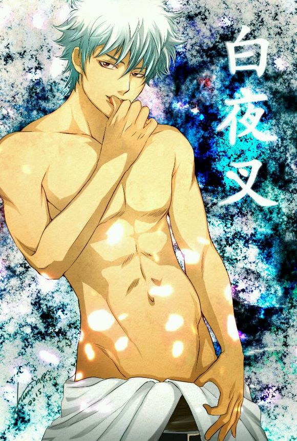 御宅族 电影 御宅影宅圈人际关系等细节