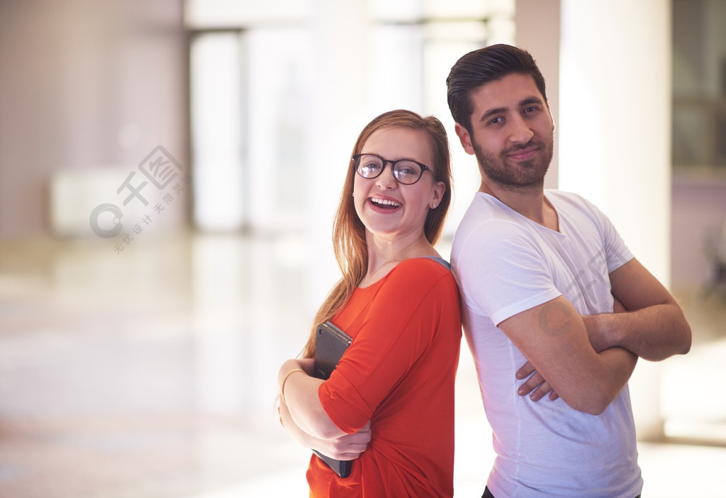 火龙果羊 火龙果羊产品尺寸约35厘米