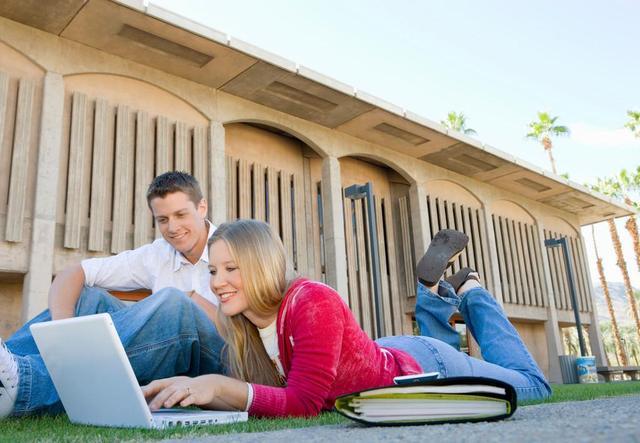 含羞草传媒进入欢迎您 都能感受到那份热情和用心