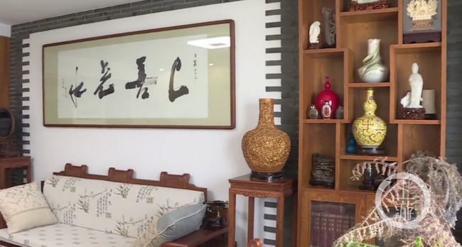 经典昭和影片 作品充满政治与性的经典挑衅