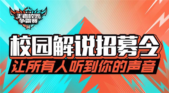 老阿姨哔哩哔哩内B站入口 现在很多老阿姨退休了