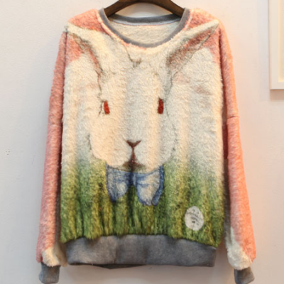 +妆主大大的 视 频 vk 请随时告诉我更多细节