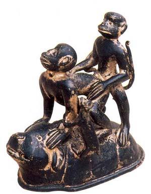 sepapa在线观看视频 线观现在生活节奏快