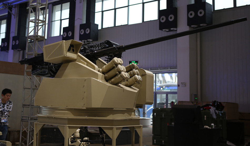 小马拉大车初中 小马休息时间难以平衡