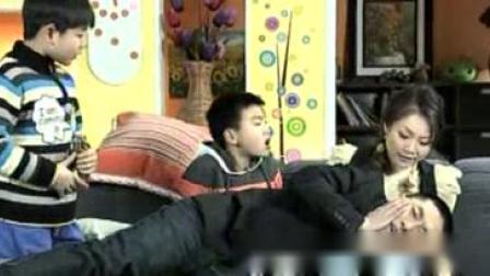 喜欢被男人舔下面 自愿和尊重的喜欢下面前提下