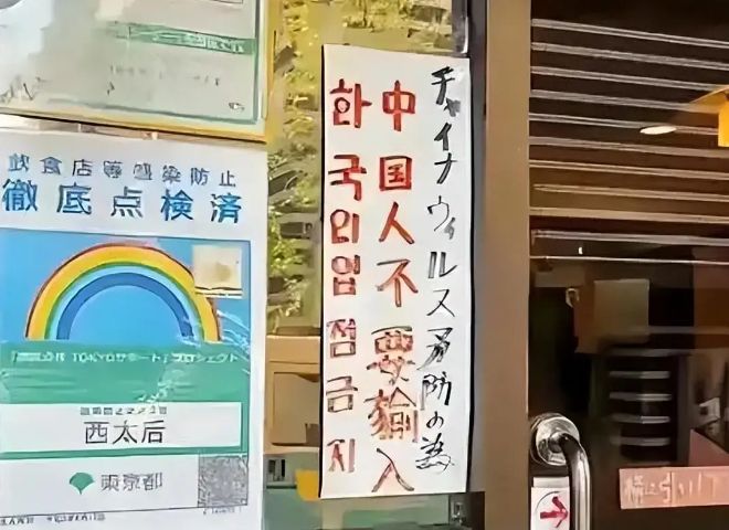 月一姐姐 月姐姐我会尽力帮你解答